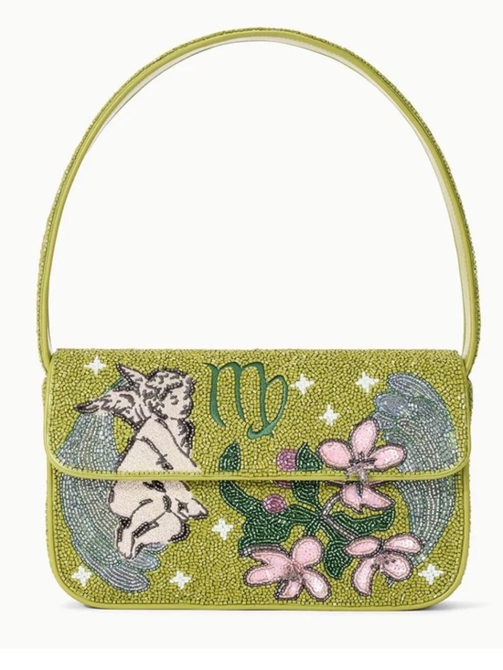 STAUD Handbags - UNAVAILABLE-DO NOT PURCHASE